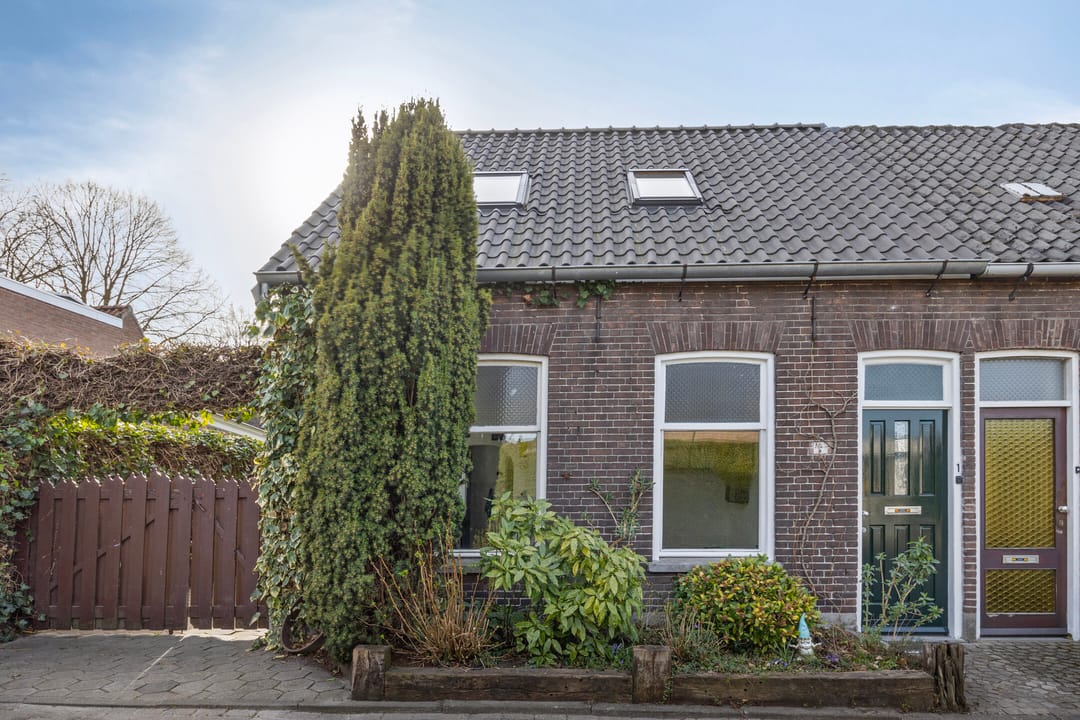 Foto 28 van Het Hof 1