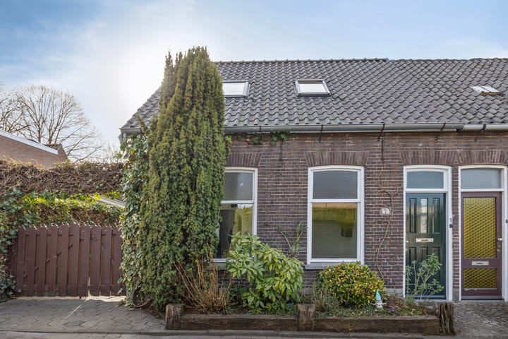 Foto 28 van Het Hof 1