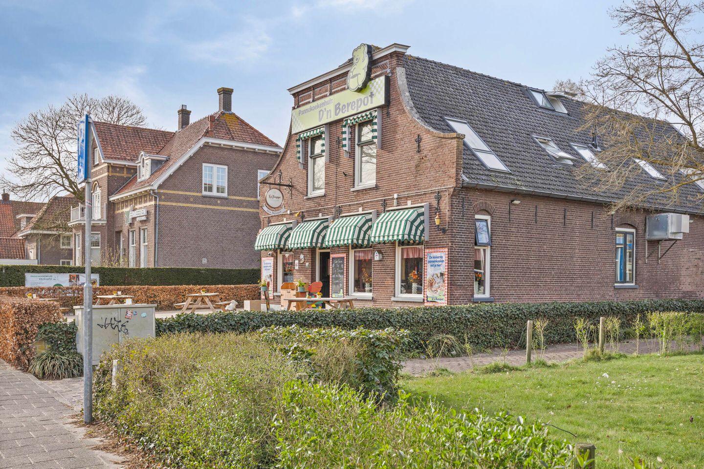 Foto 29 van Het Hof 1