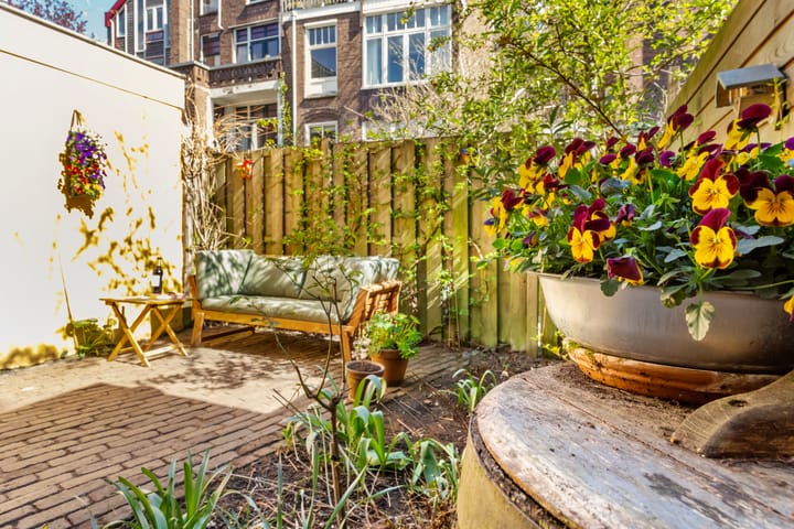 Foto 36 van Kapelstraat 7