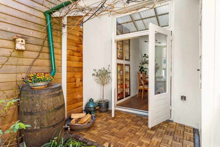 Foto 37 van Kapelstraat 7