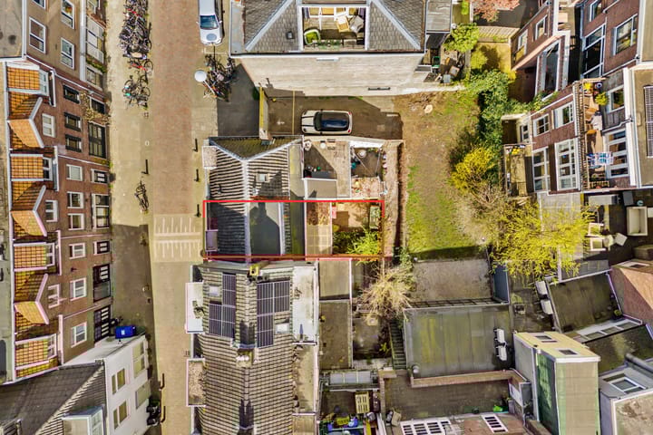 Foto 39 van Kapelstraat 7