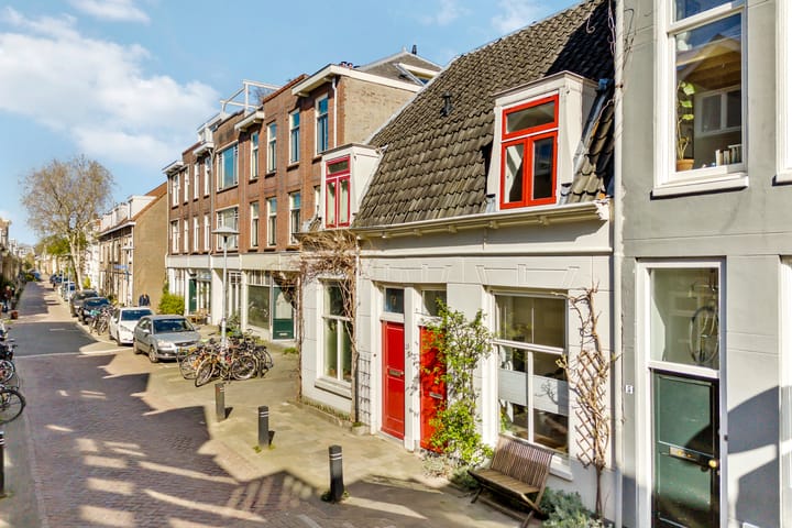 Foto 40 van Kapelstraat 7