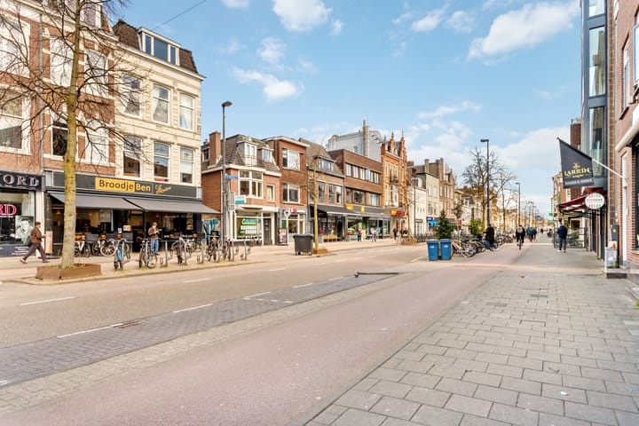 Foto 42 van Kapelstraat 7