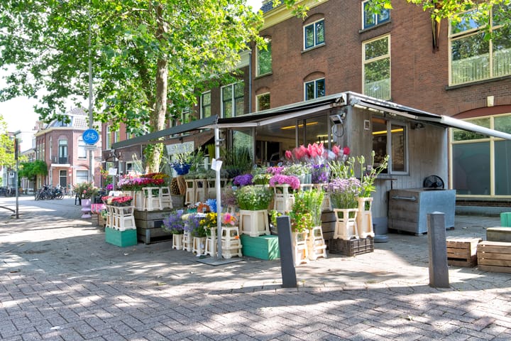 Foto 43 van Kapelstraat 7