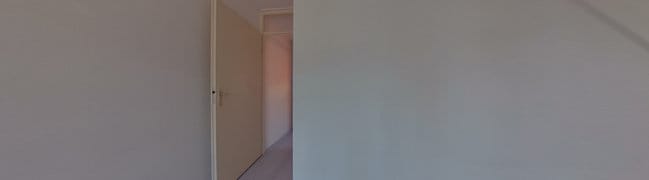 Slaapkamer 3