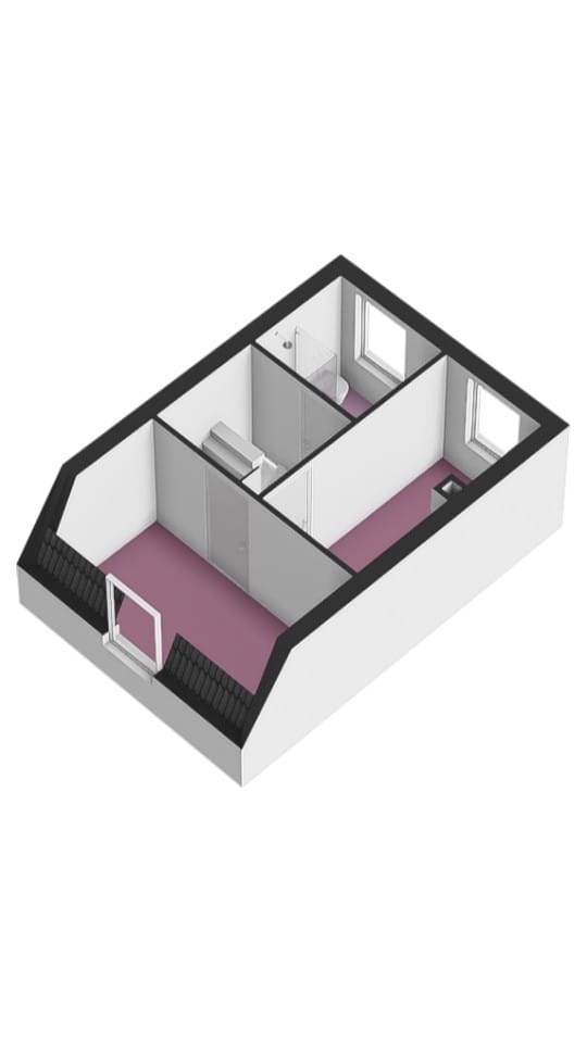 Foto 50 van Kapelstraat 7