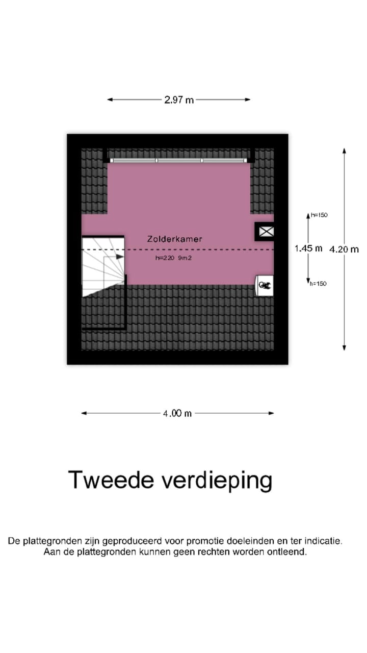 Foto 51 van Kapelstraat 7