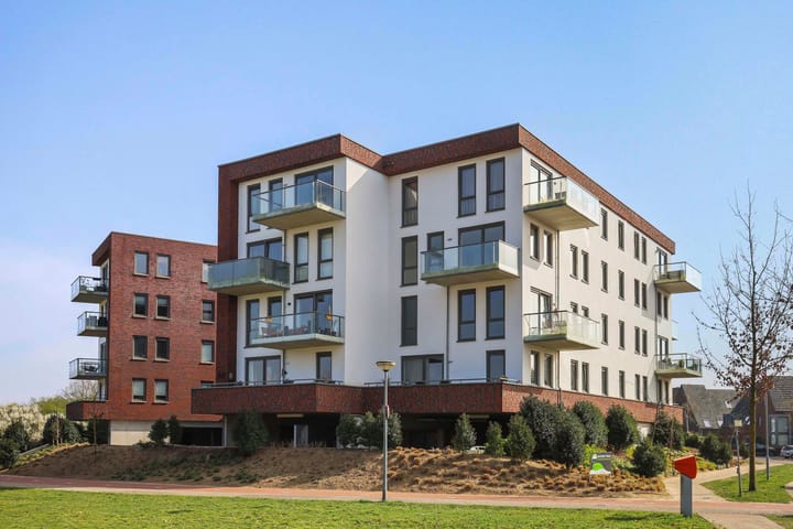 Foto 1 van Tolsingel 21