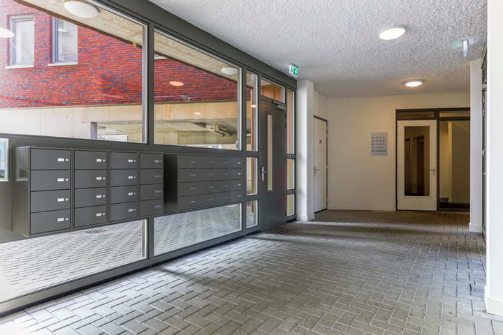 Foto 6 van Tolsingel 21