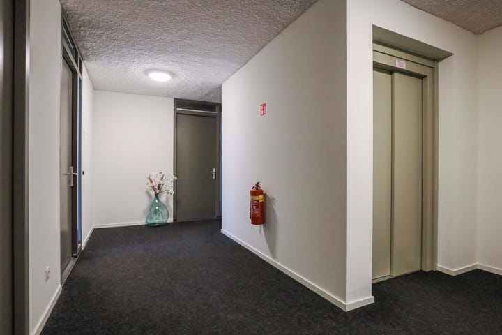 Foto 7 van Tolsingel 21