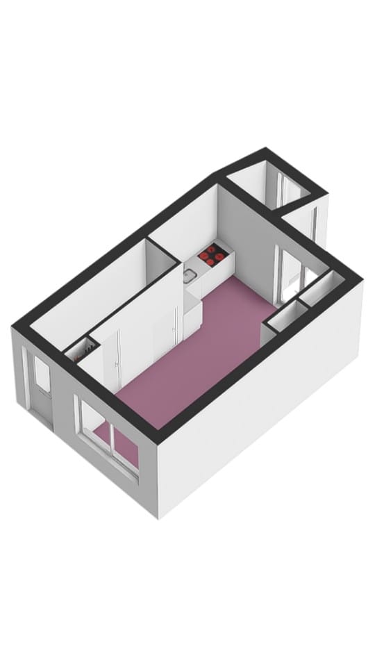 Foto 48 van Kapelstraat 7