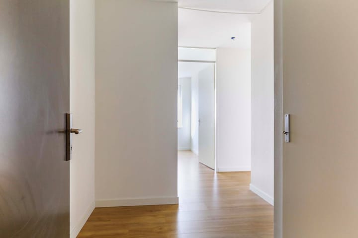 Foto 9 van Tolsingel 21