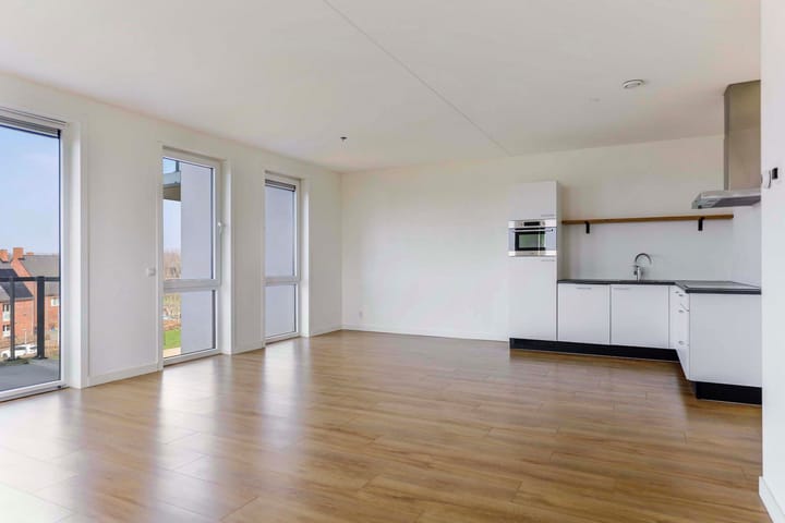 Foto 14 van Tolsingel 21