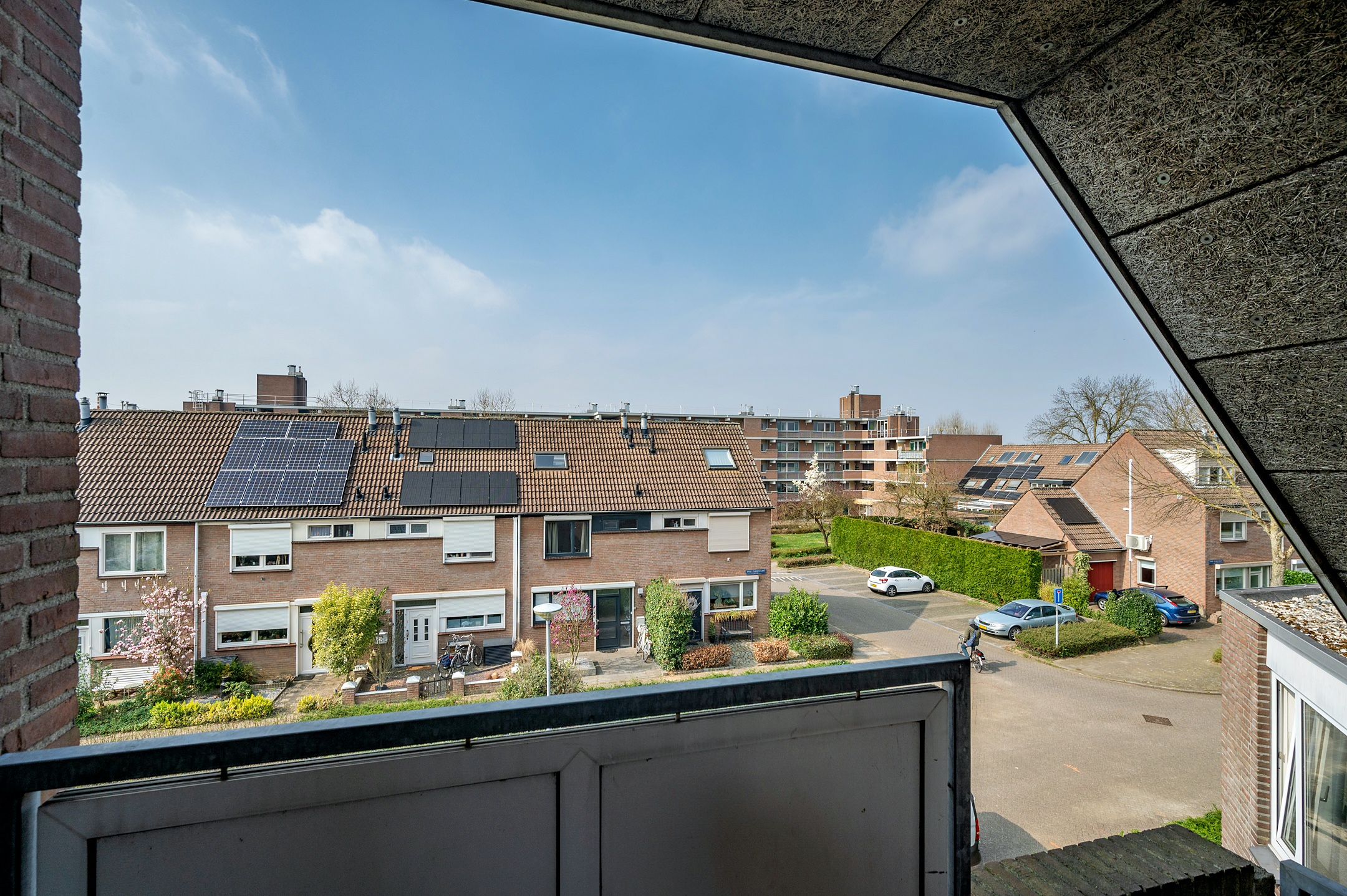 Foto 3 van Anne Frankstraat 173