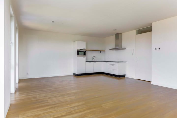 Foto 15 van Tolsingel 21