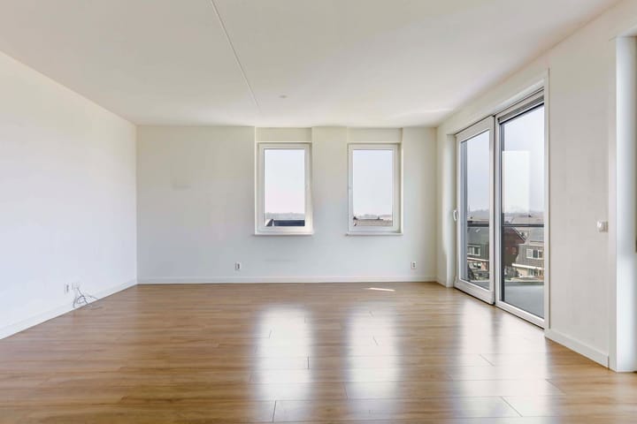 Foto 16 van Tolsingel 21