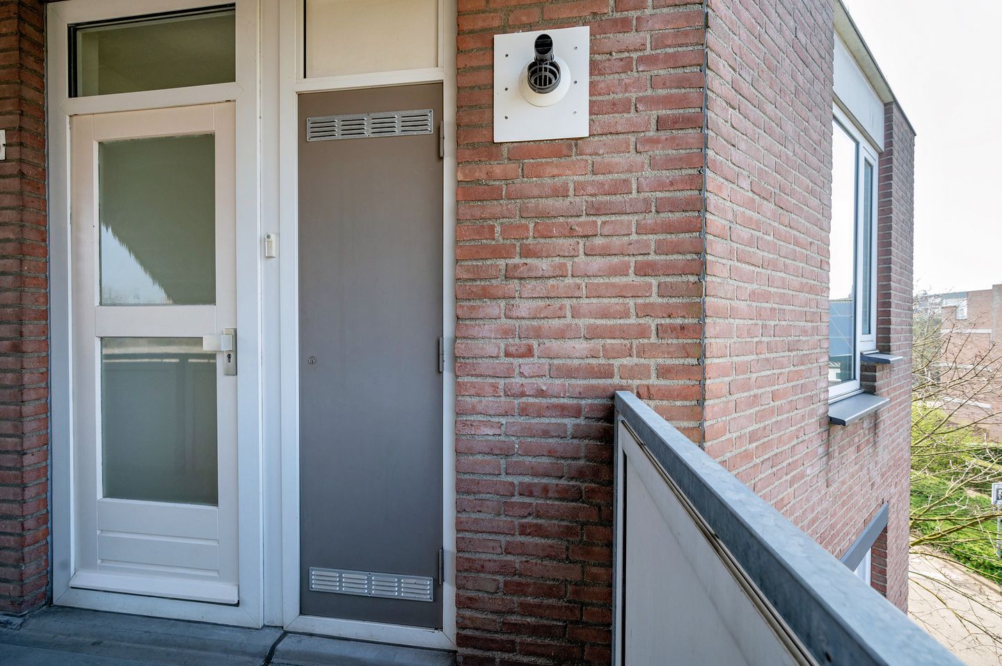 Foto 5 van Anne Frankstraat 173