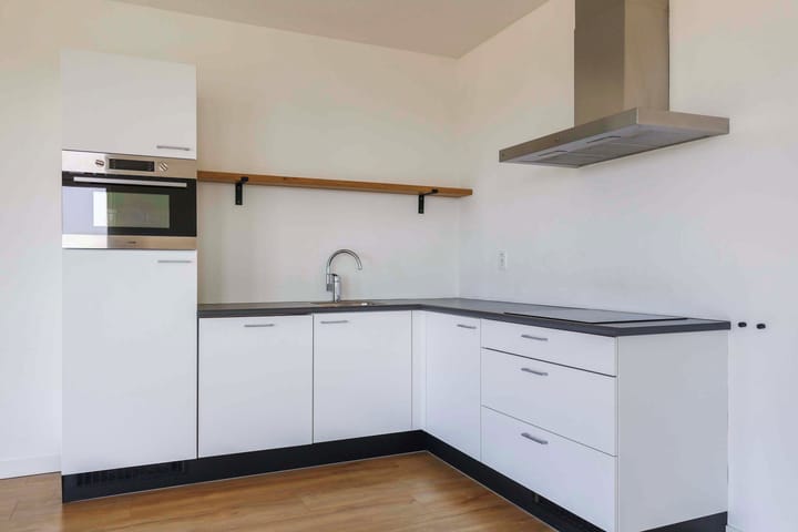 Foto 18 van Tolsingel 21