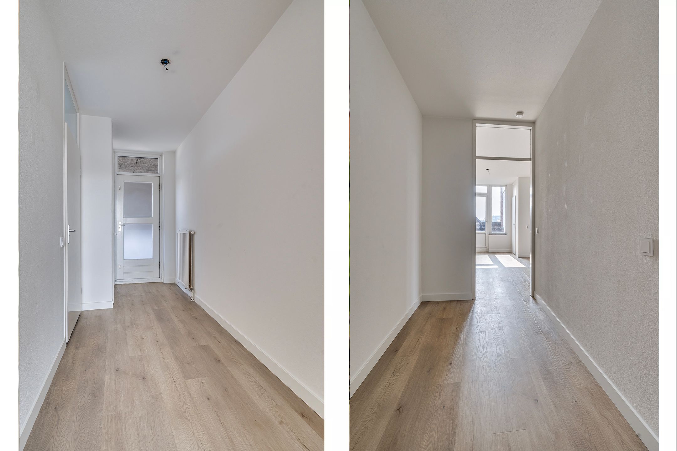 Foto 6 van Anne Frankstraat 173