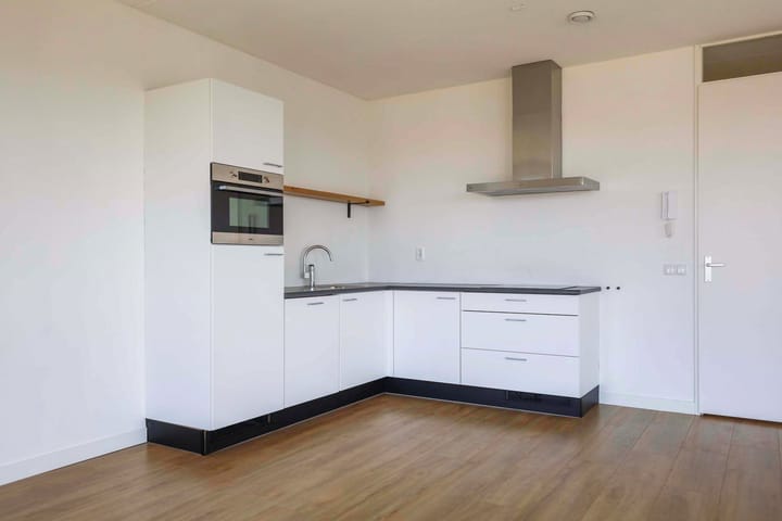 Foto 19 van Tolsingel 21