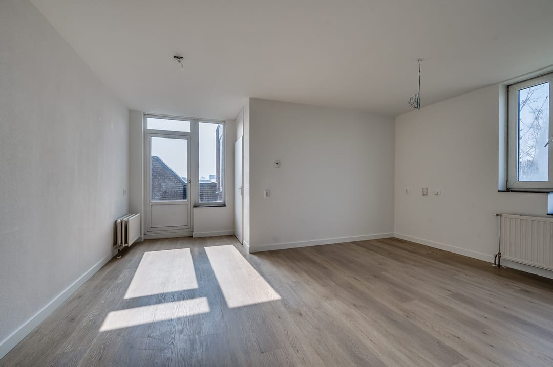 Foto 7 van Anne Frankstraat 173