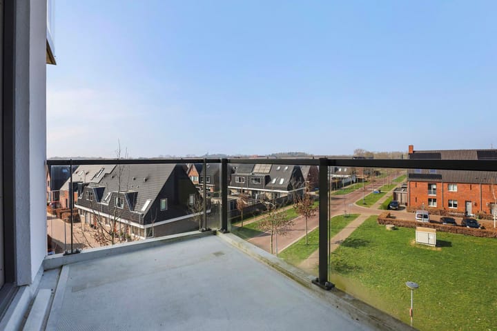 Foto 21 van Tolsingel 21