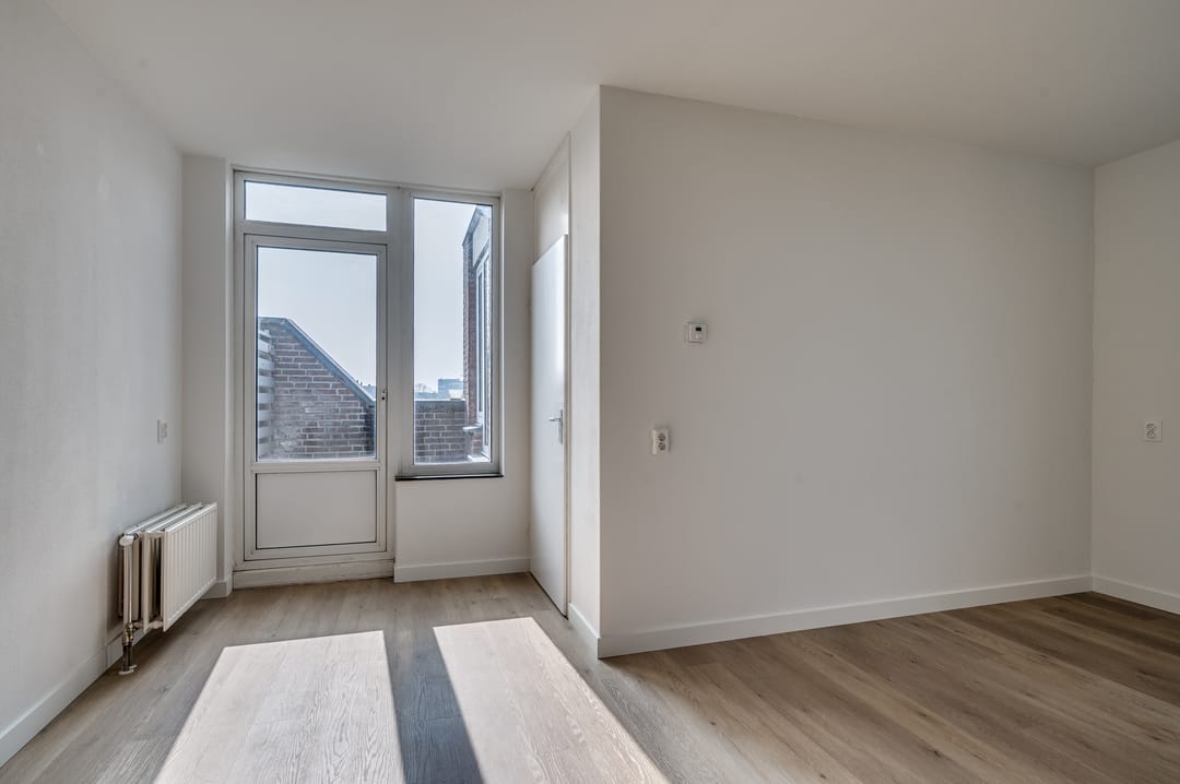 Foto 8 van Anne Frankstraat 173