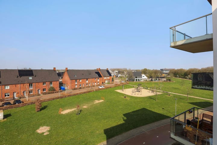 Foto 22 van Tolsingel 21