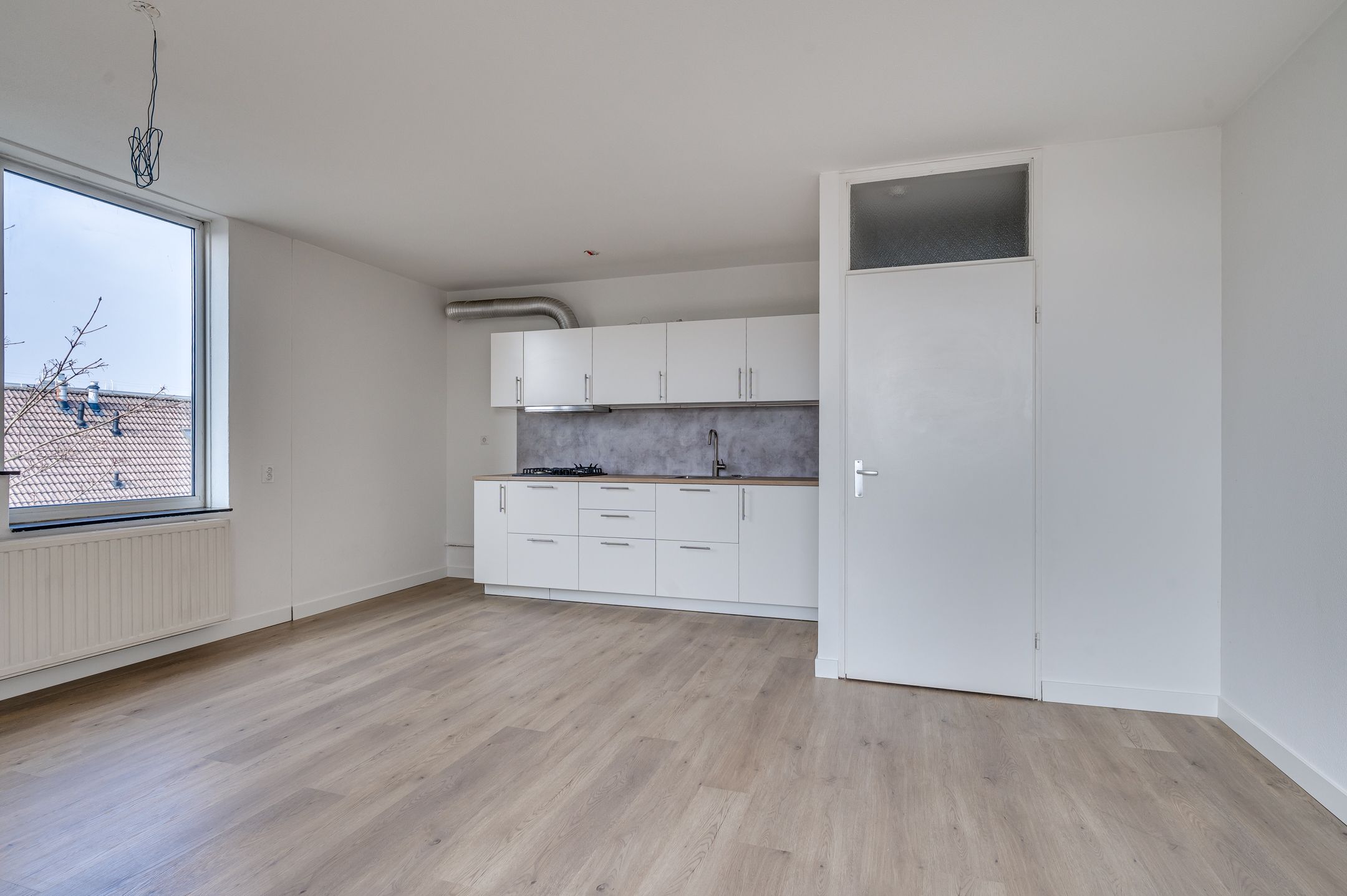 Foto 9 van Anne Frankstraat 173