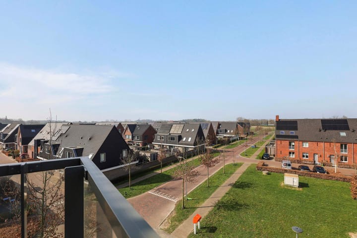 Foto 23 van Tolsingel 21