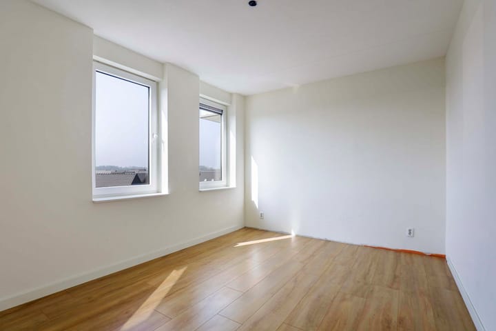 Foto 24 van Tolsingel 21