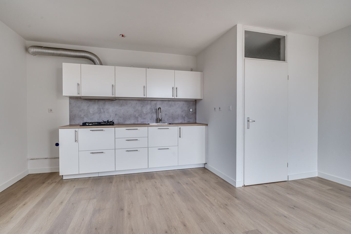 Foto 10 van Anne Frankstraat 173