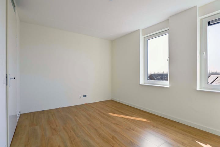 Foto 25 van Tolsingel 21