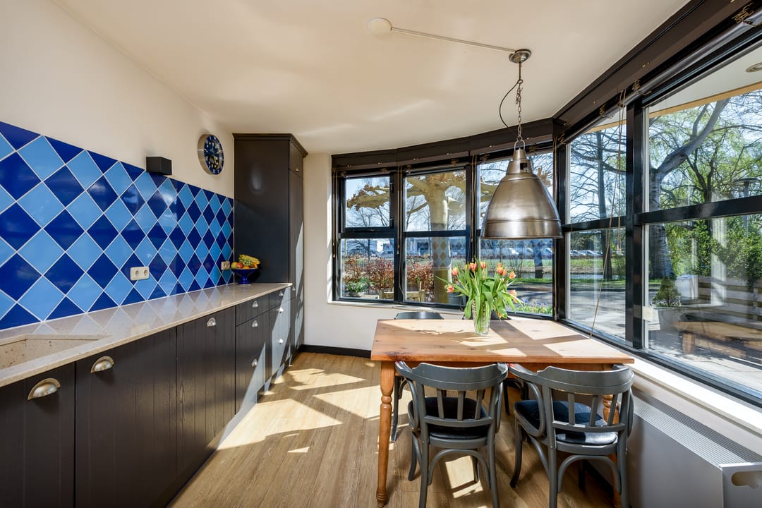 Foto 2 van Polonaisestraat 17