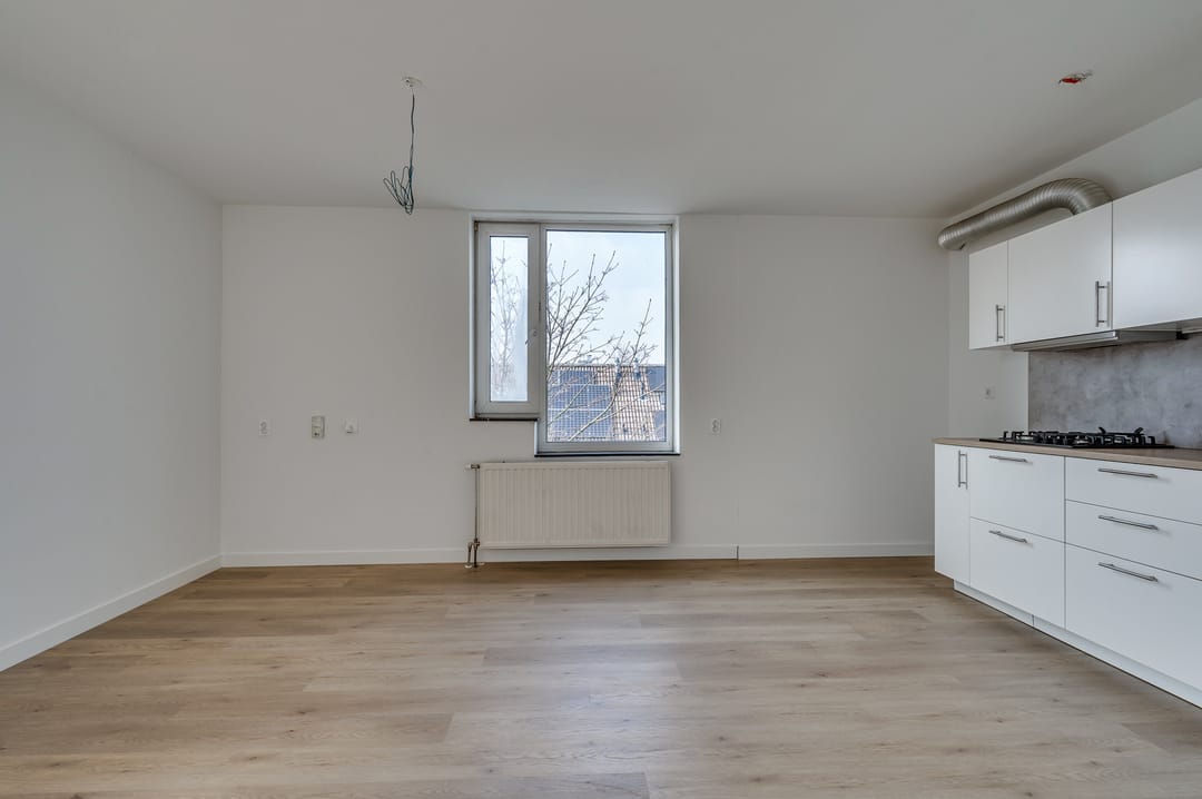 Foto 11 van Anne Frankstraat 173