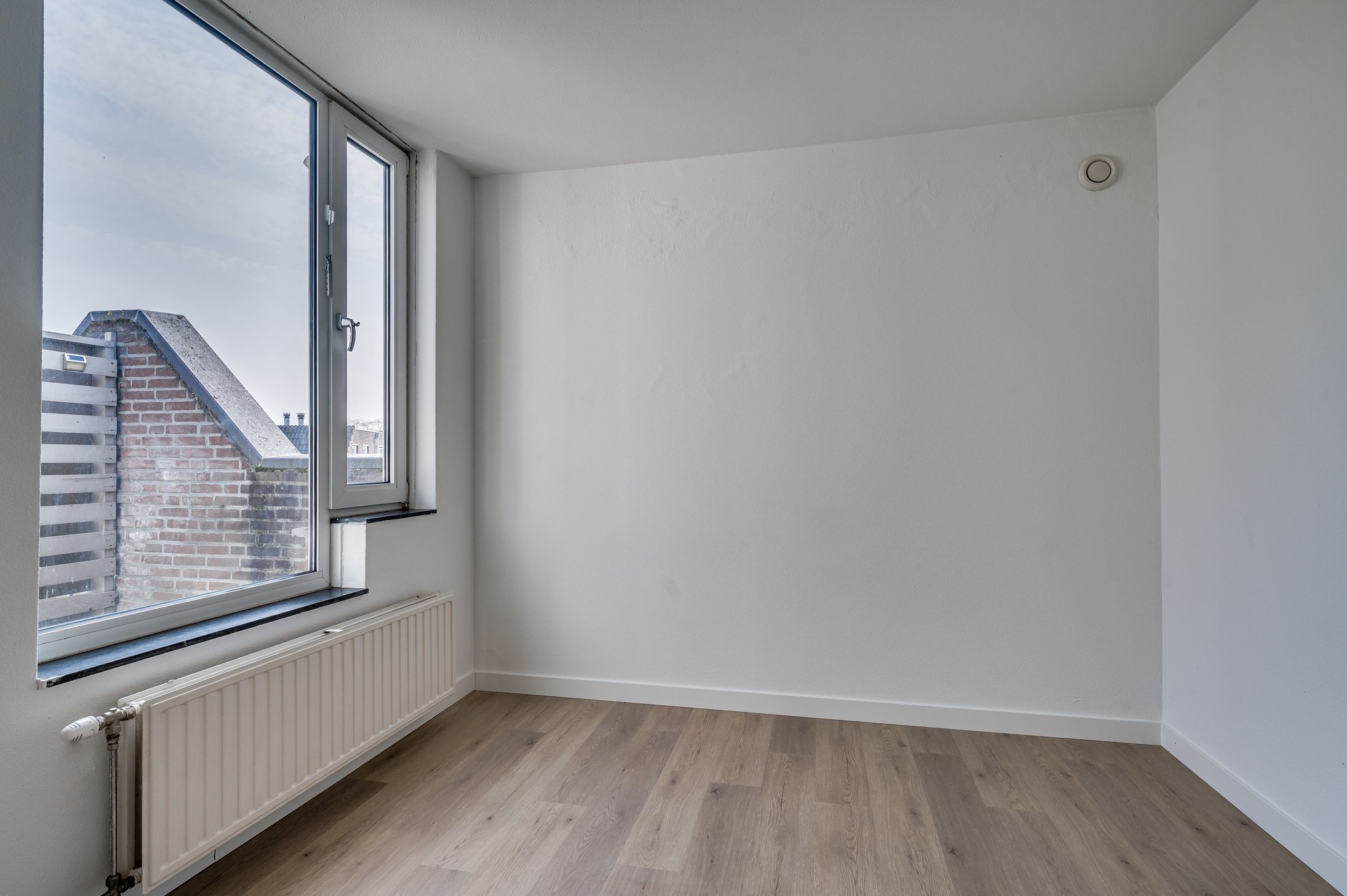 Foto 12 van Anne Frankstraat 173