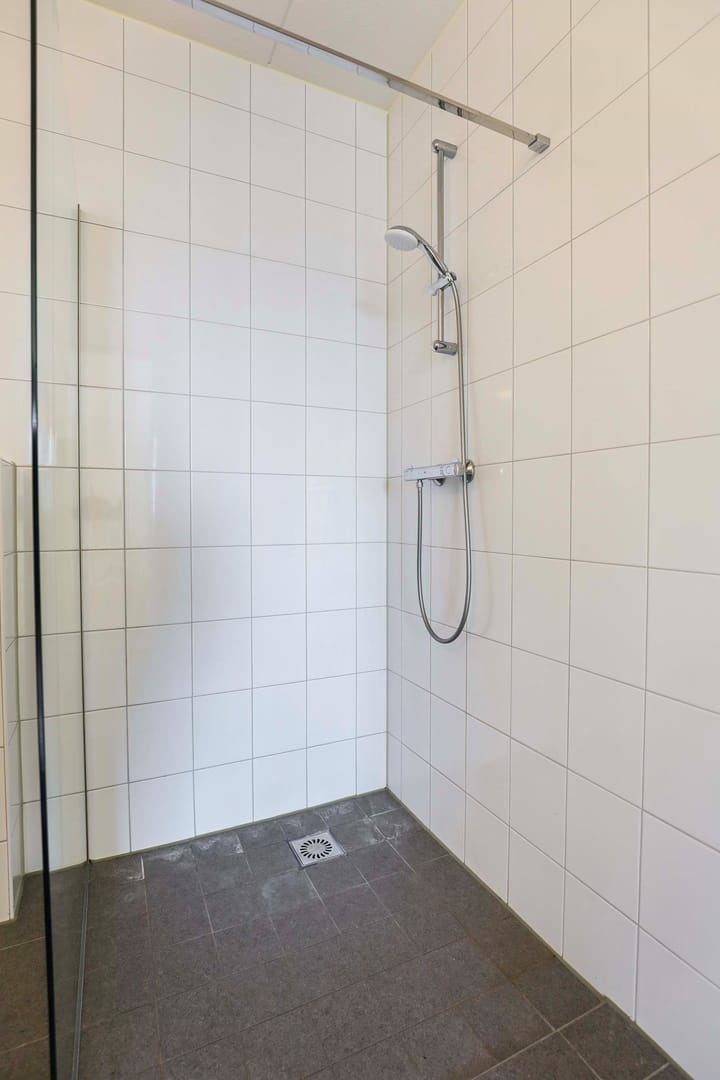 Foto 27 van Tolsingel 21