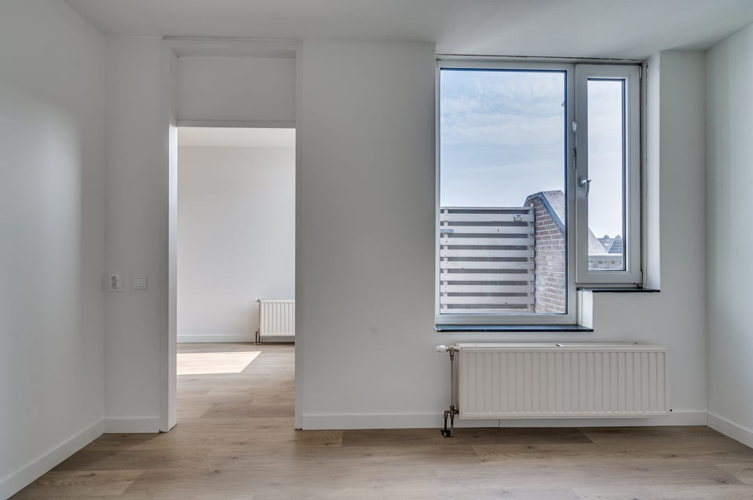 Foto 13 van Anne Frankstraat 173