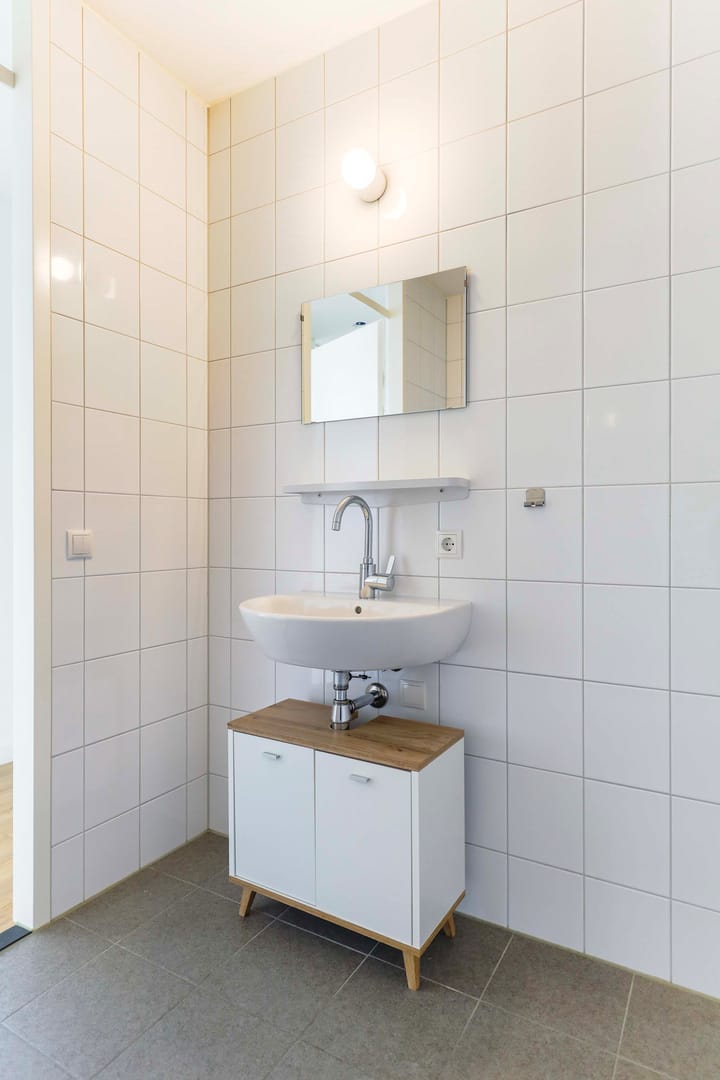 Foto 29 van Tolsingel 21