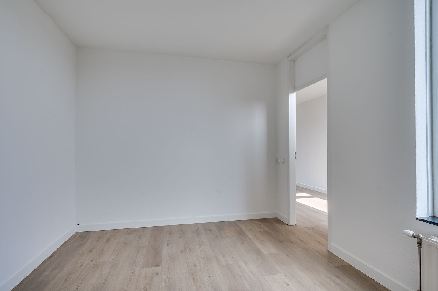 Foto 14 van Anne Frankstraat 173