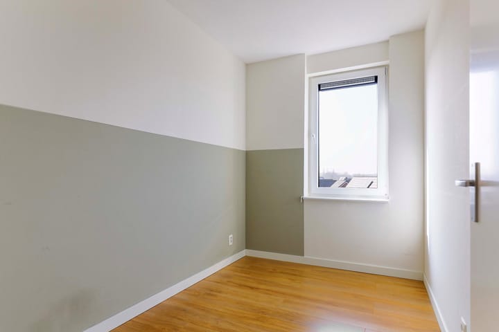 Foto 30 van Tolsingel 21