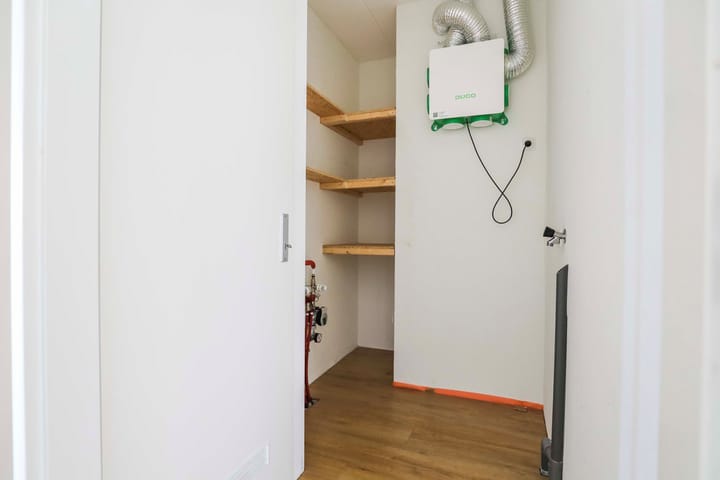 Foto 31 van Tolsingel 21