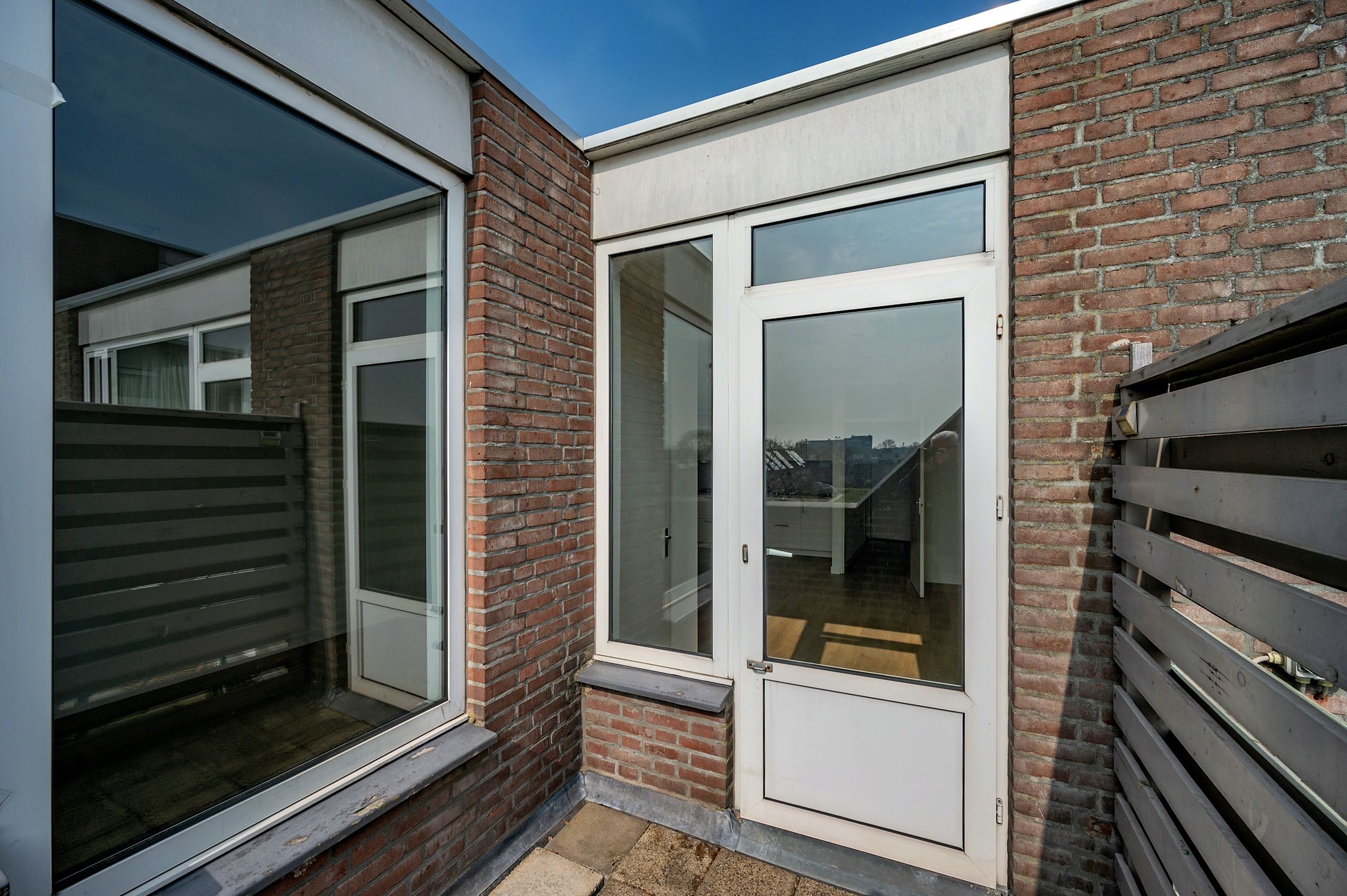 Foto 15 van Anne Frankstraat 173