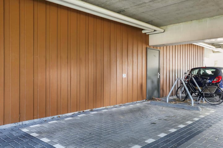 Foto 32 van Tolsingel 21