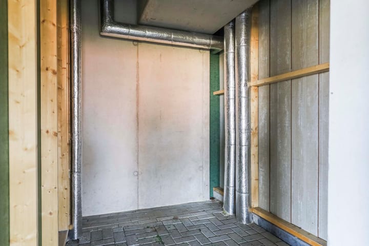 Foto 34 van Tolsingel 21