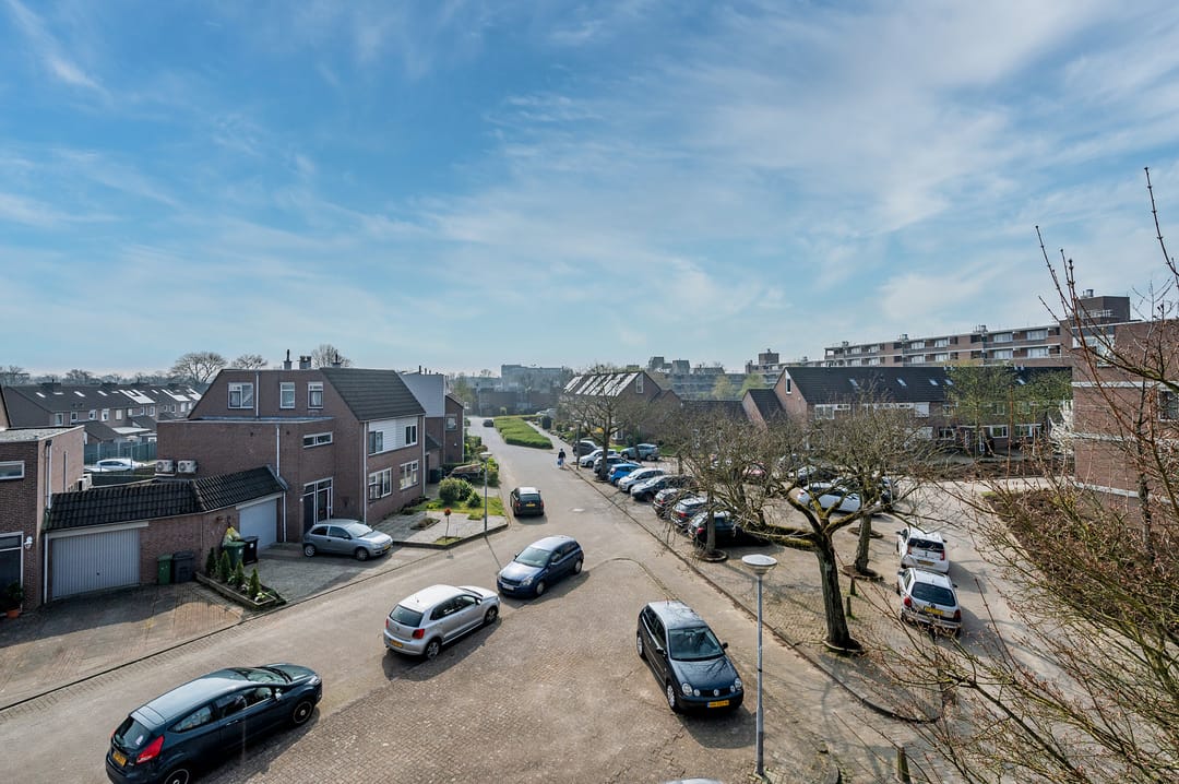 Foto 17 van Anne Frankstraat 173