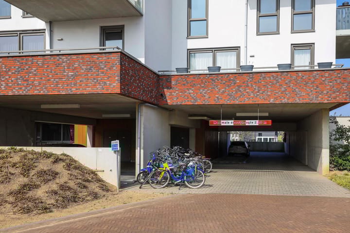 Foto 37 van Tolsingel 21