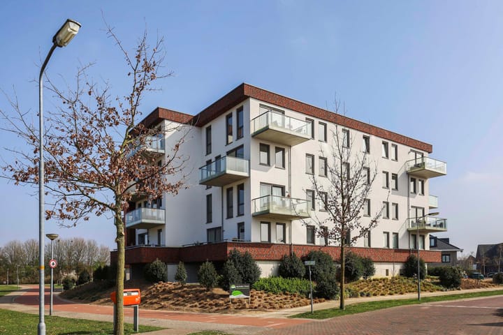 Foto 38 van Tolsingel 21