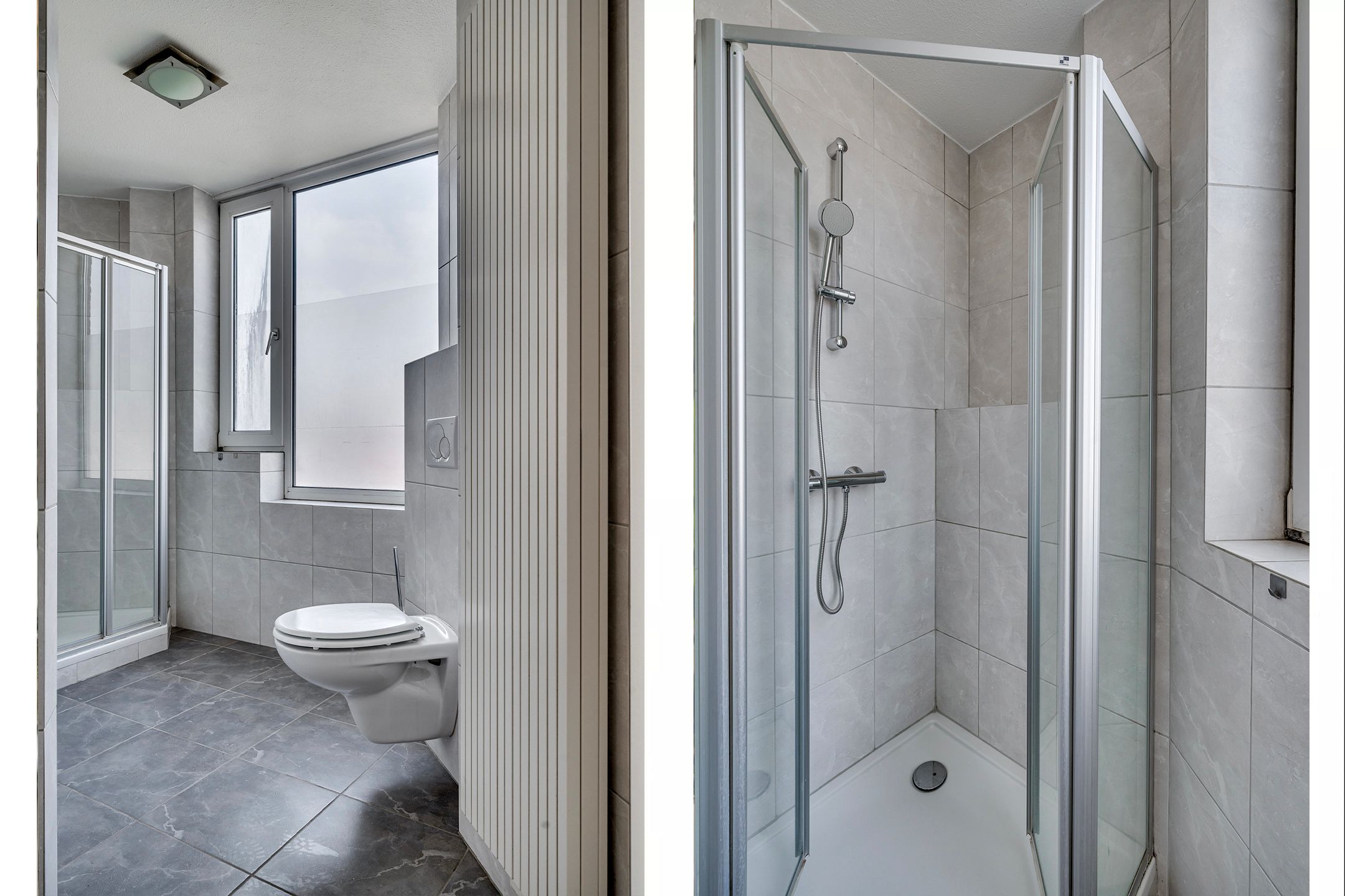 Foto 18 van Anne Frankstraat 173